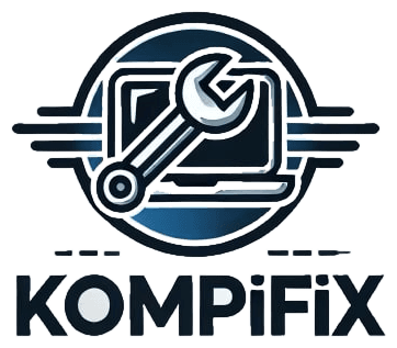 KOMPIFiX